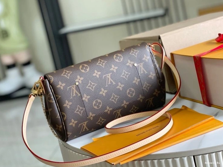 Vuitton Louis FastDry Satchel Bags 94076 0718